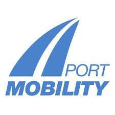 port mobility